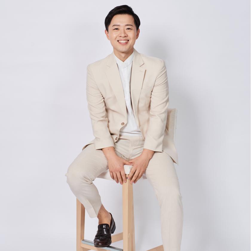 대표 이미지
